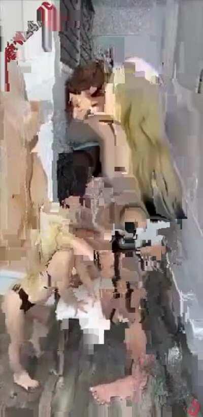 Thought this might fit here