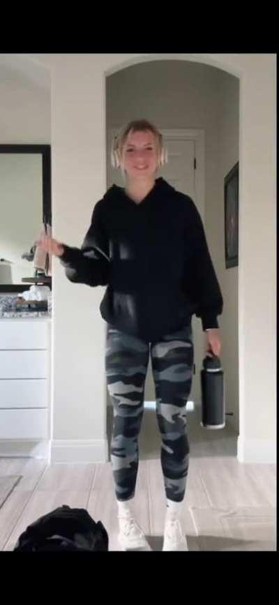 censoredtiktok2 - Video #1268