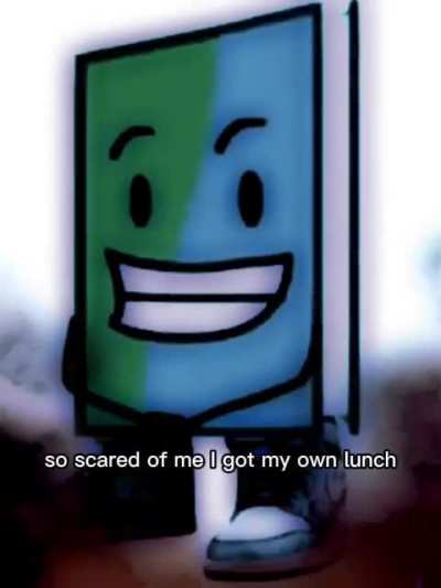 Those who know☠️💀🗿