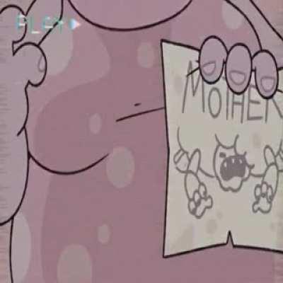 ABUSE YOUR CHILDREN TO BECOME A TROLLIONAIRE | FEMALE SIGMAS RISE UP