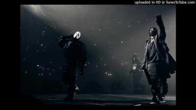 yo if u guys havent heard the og version of hoodrat go listen to it its great