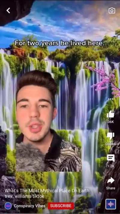 sorry about the quality but this is so dumb and it keeps getting dumber.