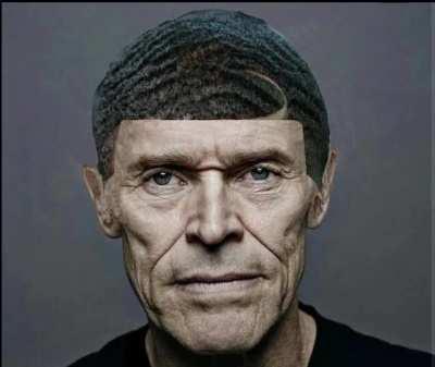 Blursed_Green_Goblin