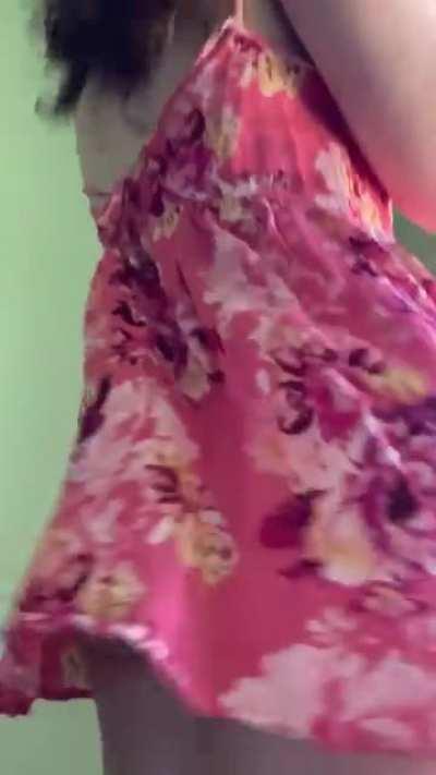 was told this should be posted here :)