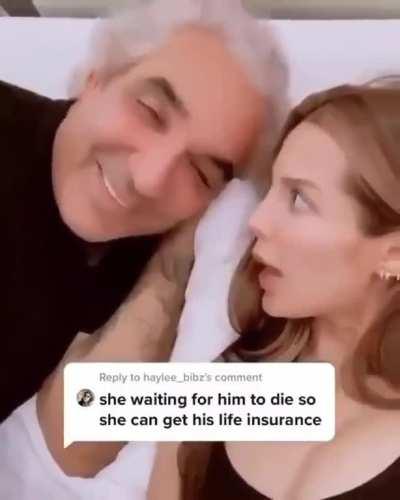 Top 10 anime betrayals