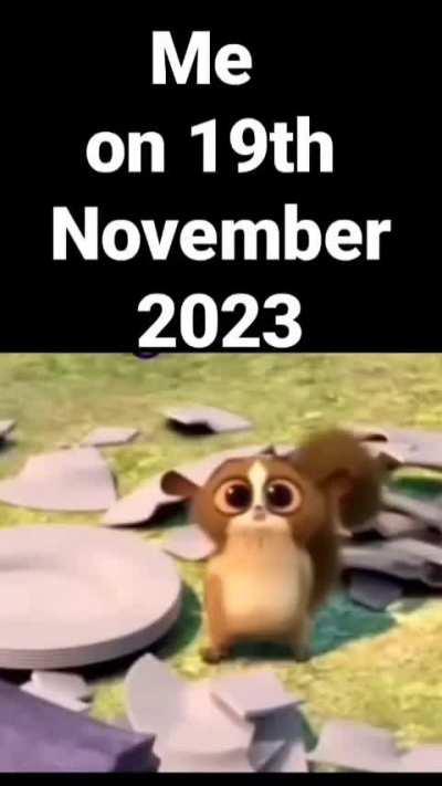 I will go insane if they bottle it this time 