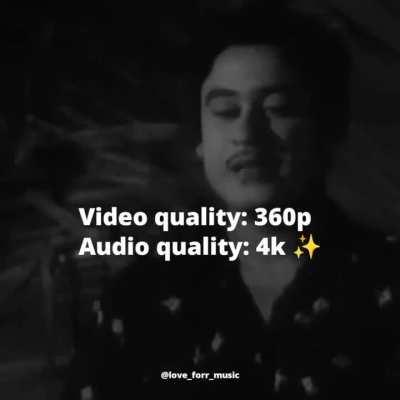 Golden era for reason>>