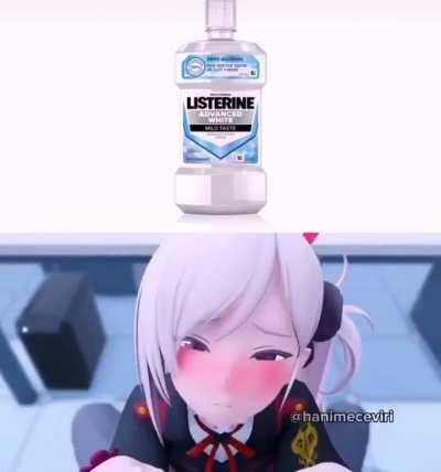 No idea what is going on but goodnight my sweet sub 