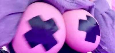 DarlingCute_uwu - Video #1469