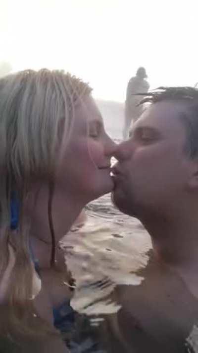 Iceland is an amazing place 😍