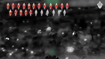 Ukrainian 3rd NGU Brigade 