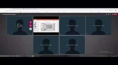 Csak kinyögted Vol. 2