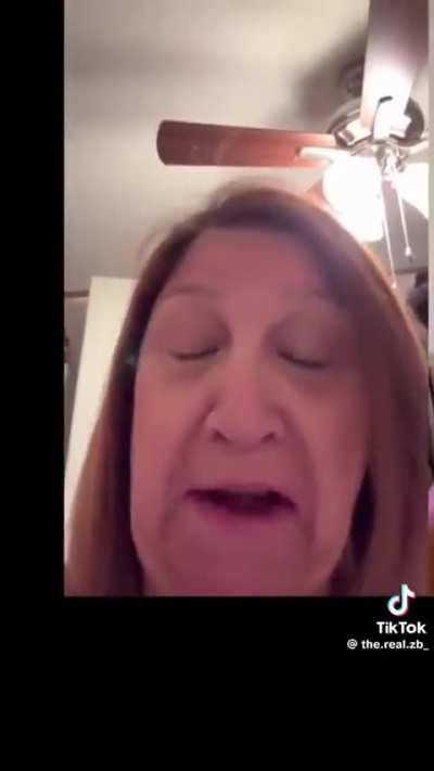 to get help from the federal government after voting to cut government aid programs