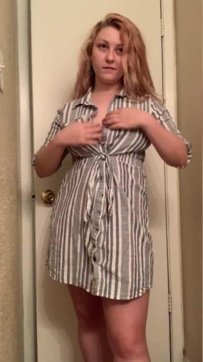 I’m not going to work, I’ll make other plans... 😈