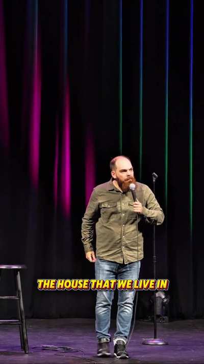 Millennial adults dating