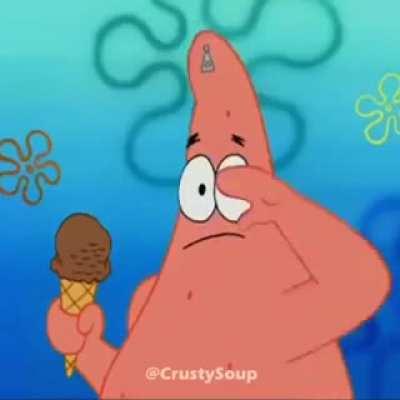 another kind of rickroll...