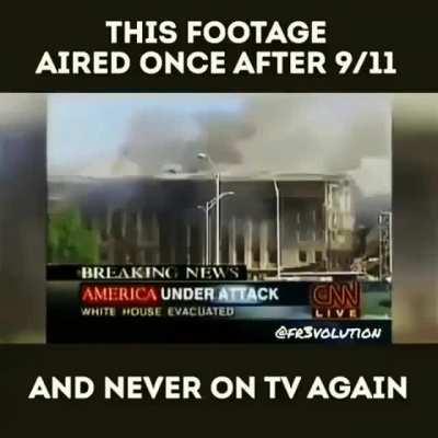 If you think the media coverup for RussiaGate was bad. You aint seen nothing yet.