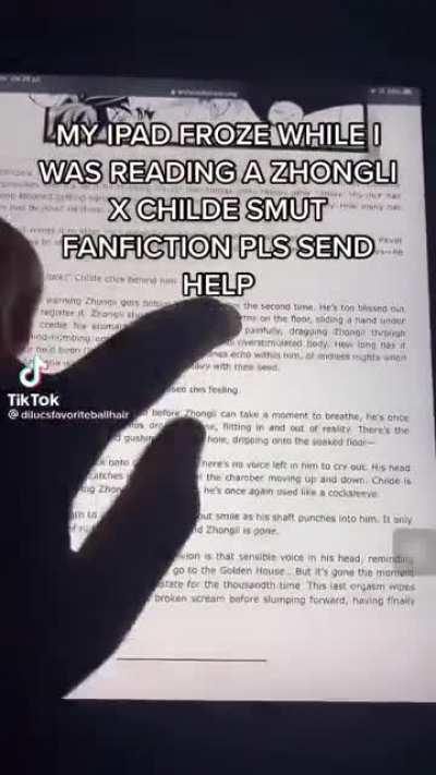 F in the chat for this soul