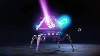 Most anti climactic sh*t I’ve ever seen