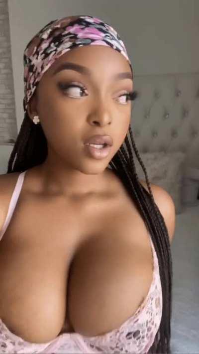 first 50 people who follow me on my ONLYFANS! I have a surprise!! 🫦🫦🫦 CUM and CHAT! I'll be online ALL NIGHT!🔥😘 Link below👇