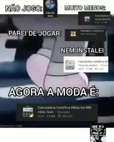 Kkkkk