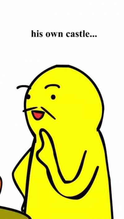 Most proudest father 