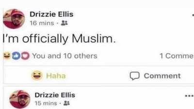 religion speedrun any%