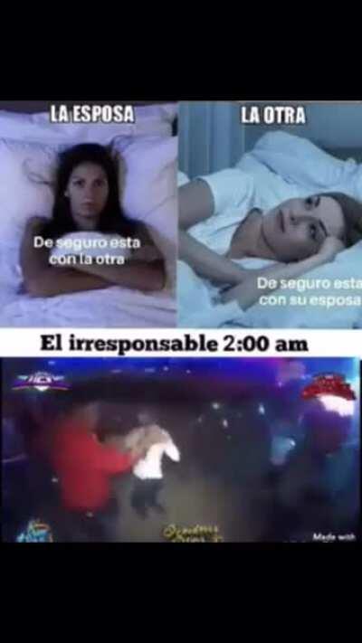 Alguien que sepa donde va a haber tocada en L.A.? Ya estoy hasta la madre del COVID 😖 Bruuhhh I just want to go dance.