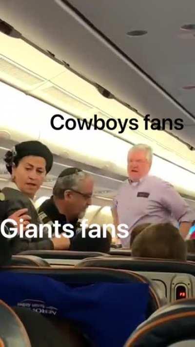 You’re welcome Dallas