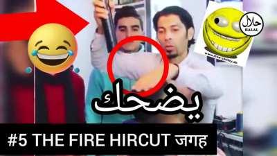 (Halal) TOP 3 COOLESR HIRCUTTS गया अज्जाजसन साथ सेक्स एसएचजेड जेजे जेड जेएस🇰🇼🇰🇼🤪🤪😜🙏💵🤑🤪😜😎😎😎😎😎😎🇦🇸🇦🇪🇦🇪🇦🇪🇦🇪🇮🇶🇮🇶🇮🇶