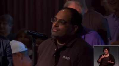 This just hurts so much...