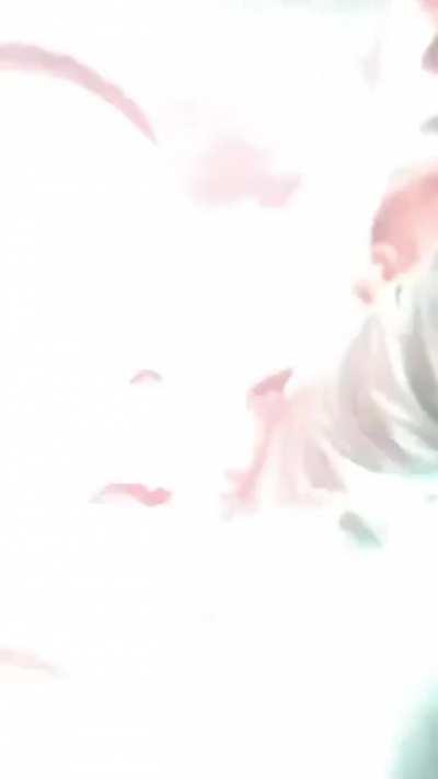 When the drugs kick in just as the light show starts