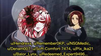 efbiosbjfsobfoboksgkbsbg