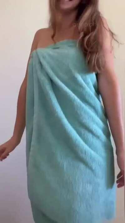 i’m not perfect but i felt really cute making this :)