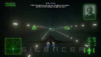 AAAAAAAAAAHHHHHHHHHHHHHHHHHHHH