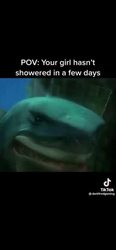 💀 is my only reaction to this