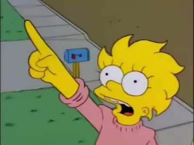 Que hermosa bienvenida