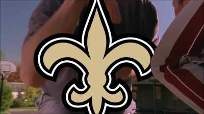 [OC] Saints/Bucs preview