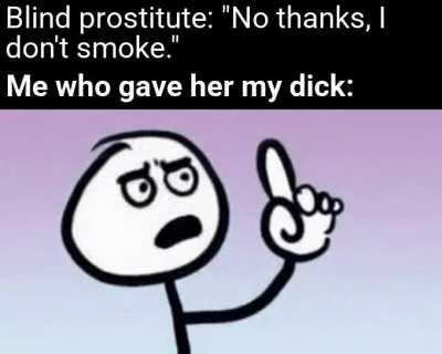 Making memes till your mom becomes fatn't | Day 2