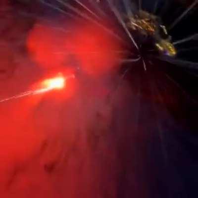 Is this Halo Infinite?