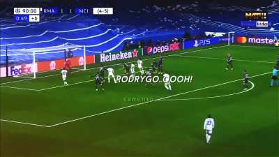 142 days left(1st drop)and here is my cumback plan for neet 2025.