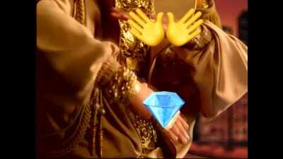 GME zum Jupiter 🚀🚀🚀