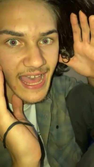 Cursed_camping crackhead