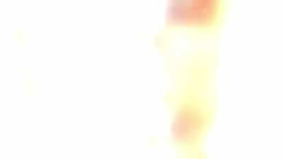 Girls just wanna drink piss 💦