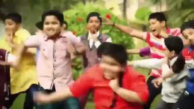 redditors when they are proven innocent cause they said the reason they posted CP was just for some Reddit gold