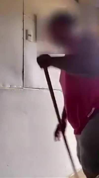 Cesarina Nuñez Rodriguez 😝