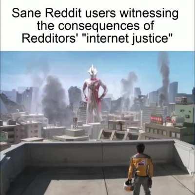 It’s a depressing history