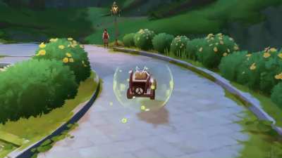 Based world billionaire