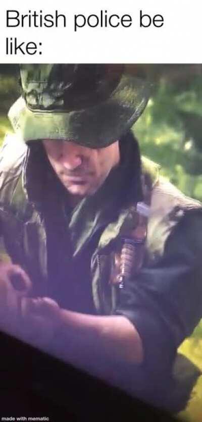 Omg how could you not use guns 😱😱😱😱😱😱😱😱😱😱😱😳