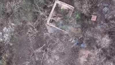 Ukrainian 12th NG Brigade 